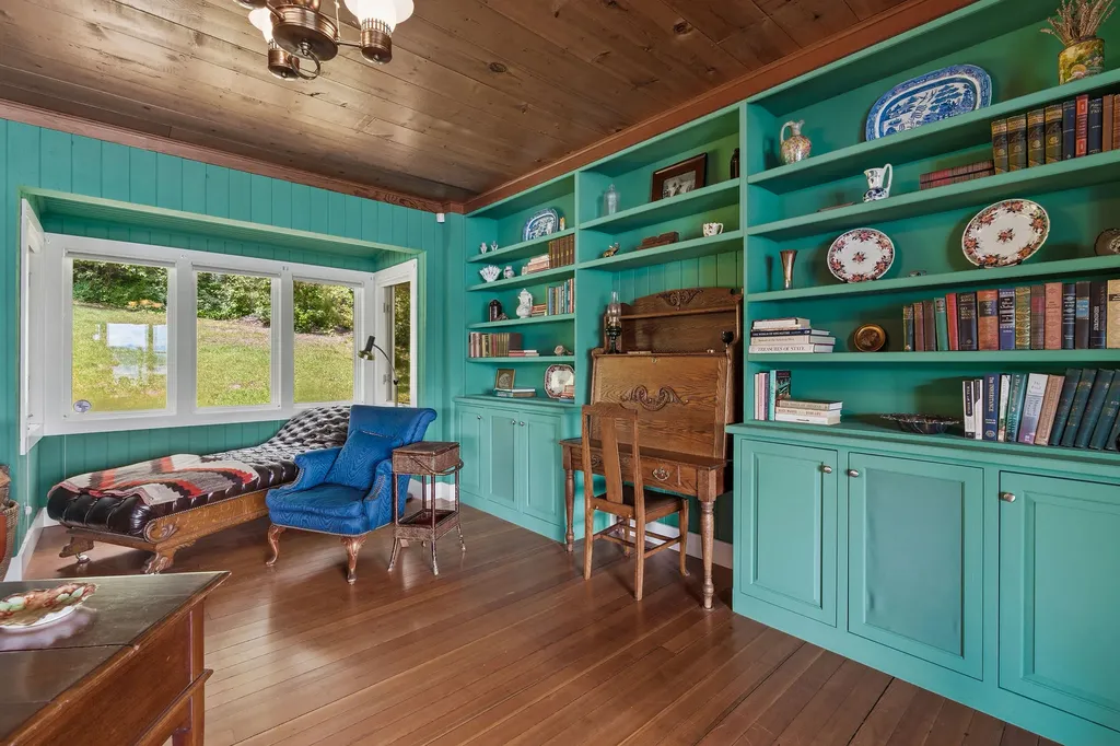 170 Caroline Point Road Lakeside MT 59922
