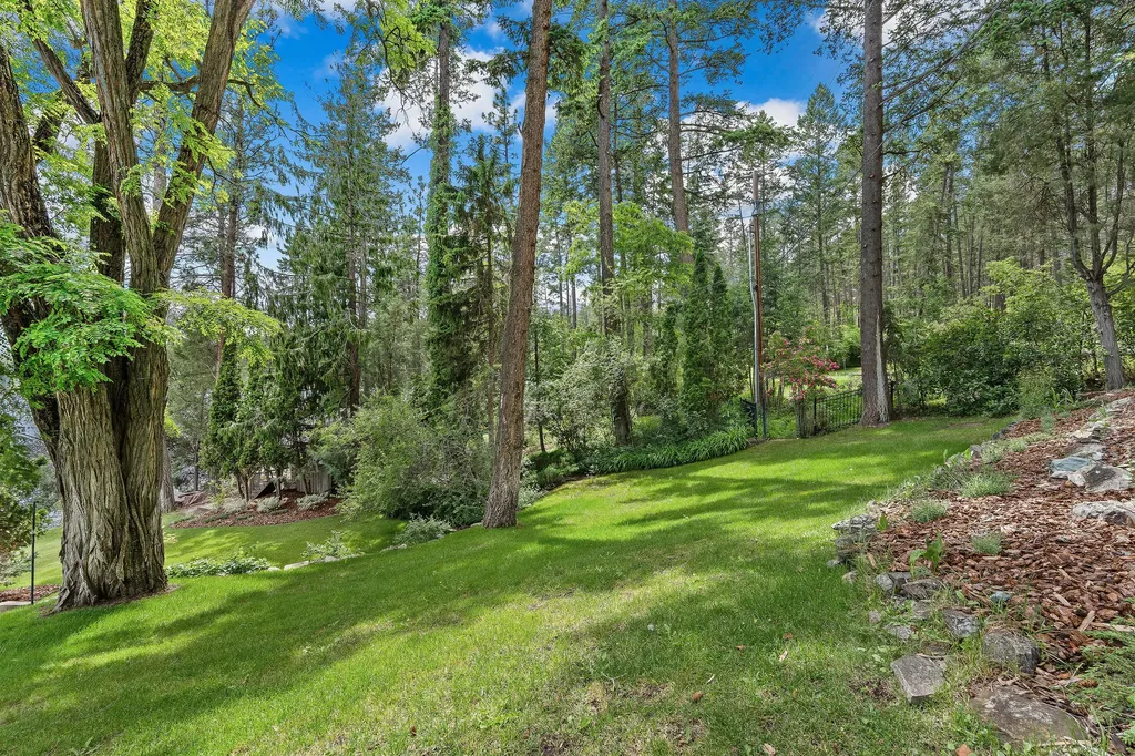 170 Caroline Point Road Lakeside MT 59922