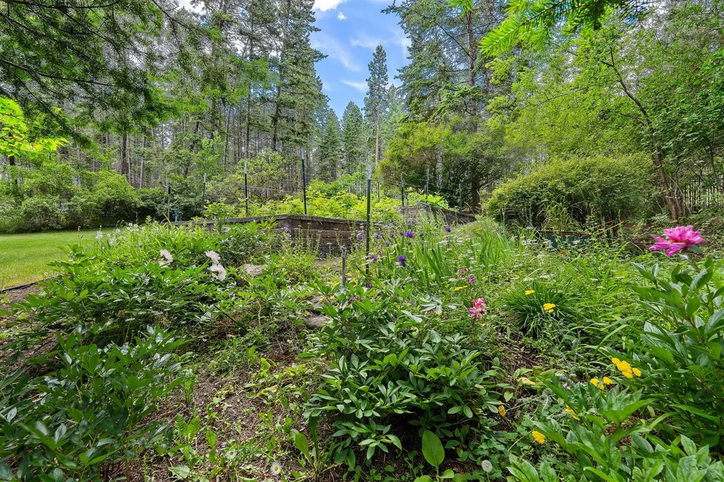 170 Caroline Point Road Lakeside MT 59922