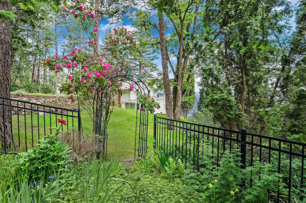 170 Caroline Point Road Lakeside MT 59922