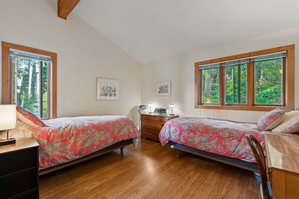170 Caroline Point Road Lakeside MT 59922