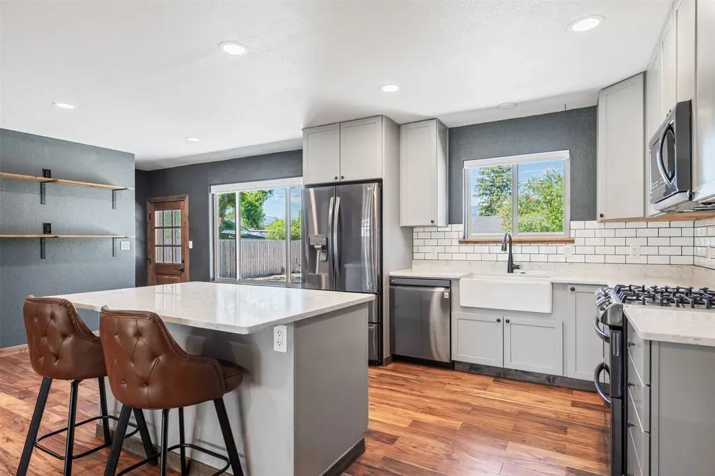 9 Virginia Drive Missoula MT 59803
