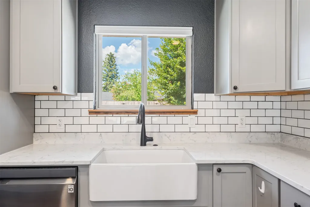 9 Virginia Drive Missoula MT 59803