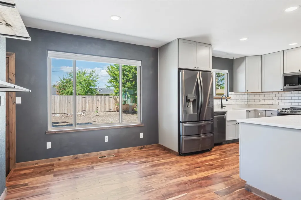 9 Virginia Drive Missoula MT 59803