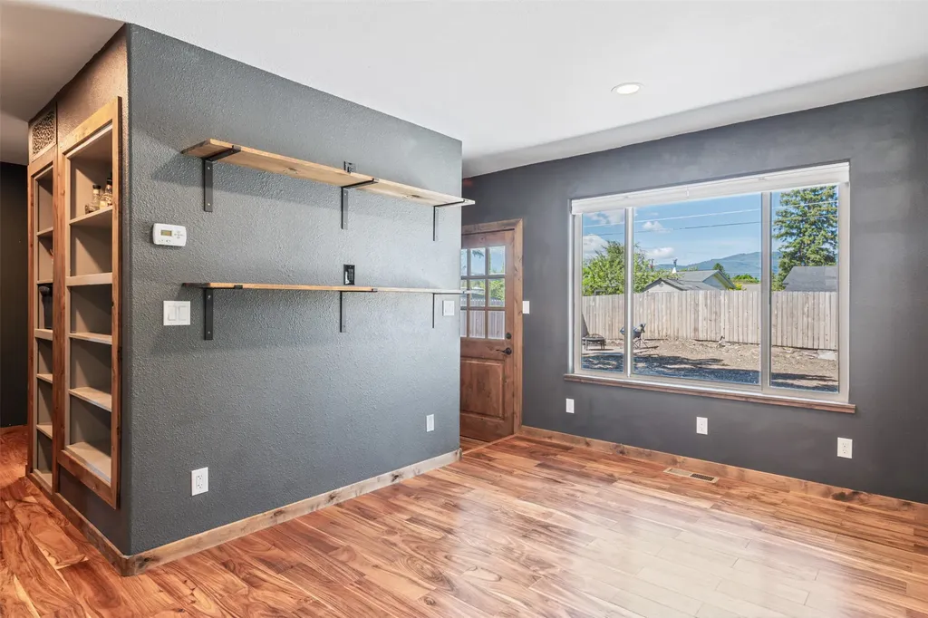 9 Virginia Drive Missoula MT 59803