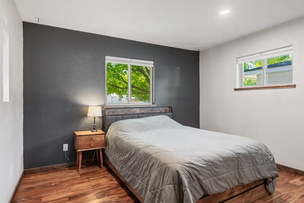 9 Virginia Drive Missoula MT 59803