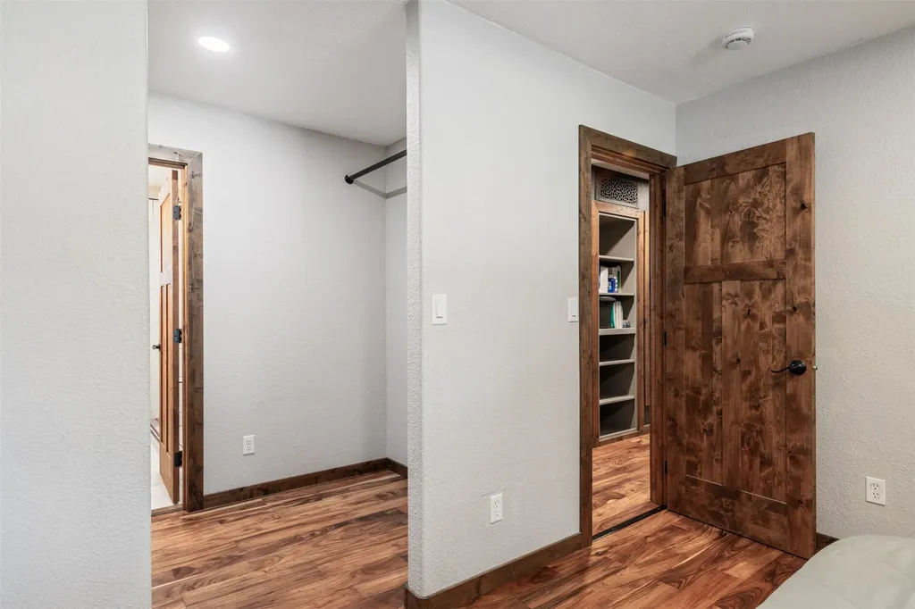 9 Virginia Drive Missoula MT 59803