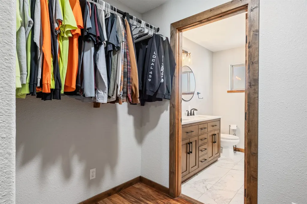 9 Virginia Drive Missoula MT 59803