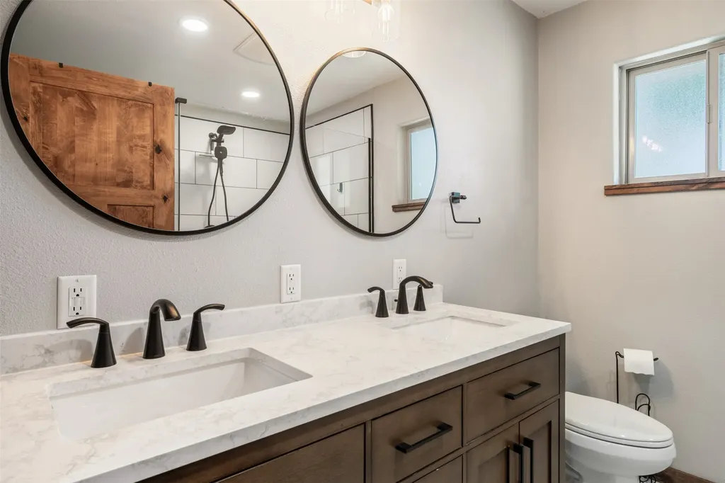 9 Virginia Drive Missoula MT 59803