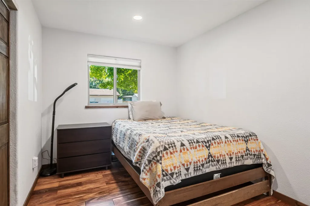 9 Virginia Drive Missoula MT 59803