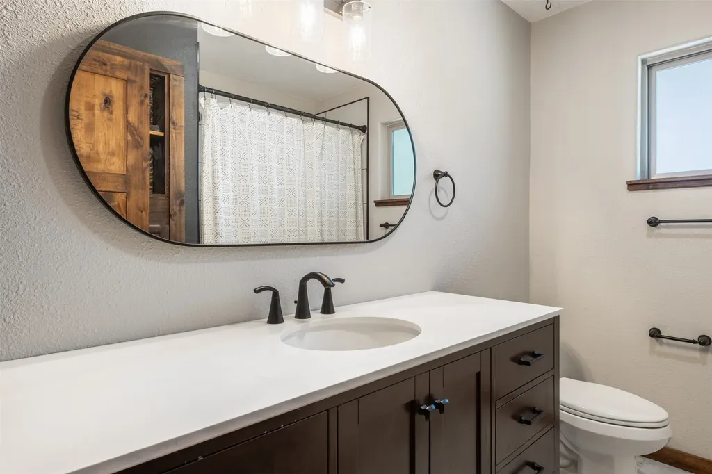 9 Virginia Drive Missoula MT 59803