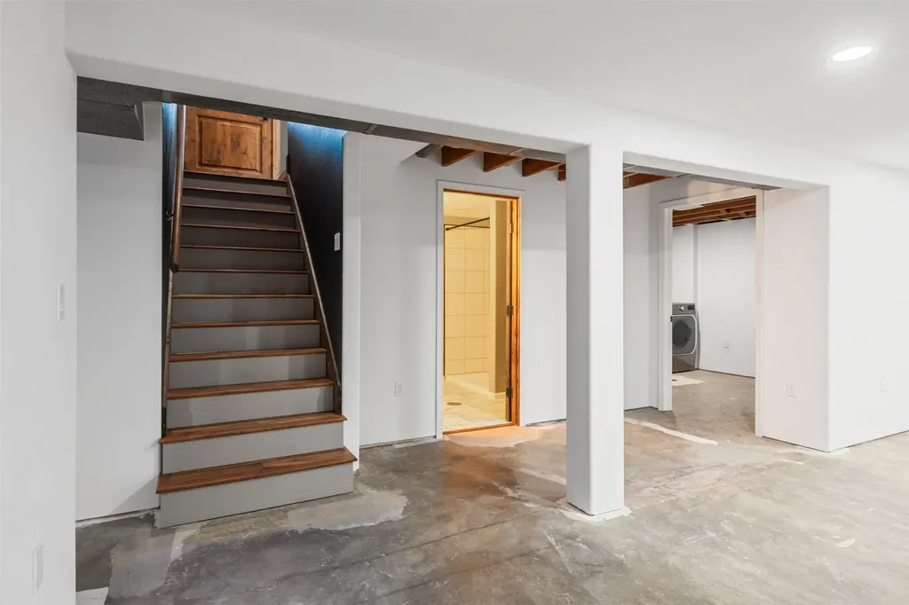 9 Virginia Drive Missoula MT 59803