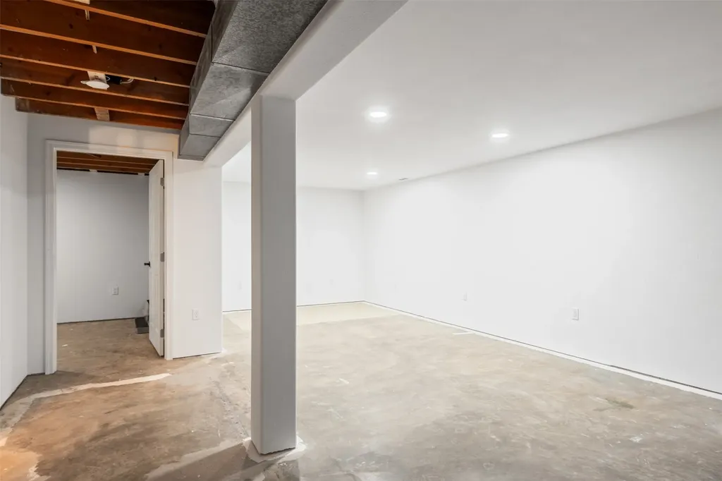 9 Virginia Drive Missoula MT 59803