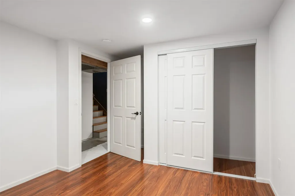 9 Virginia Drive Missoula MT 59803