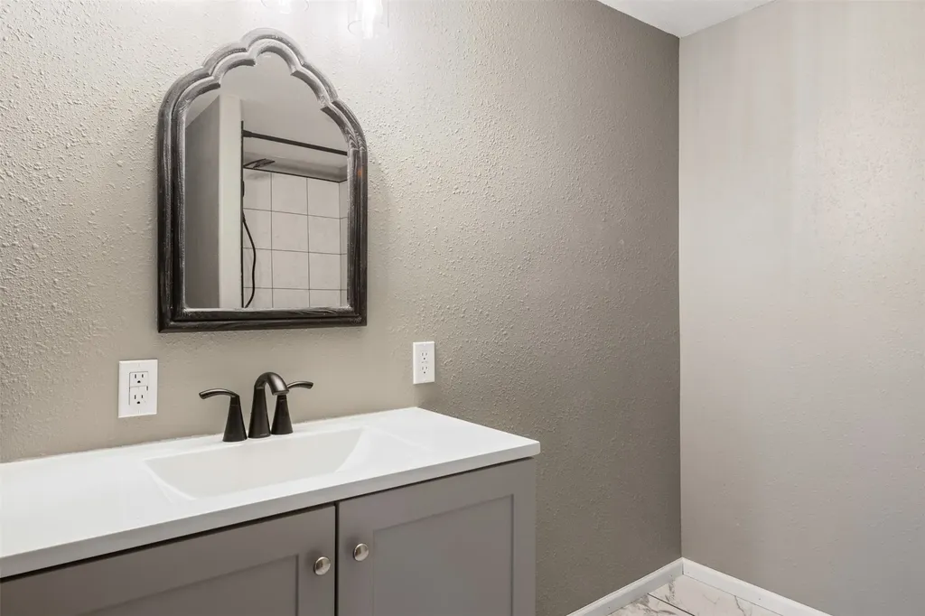 9 Virginia Drive Missoula MT 59803
