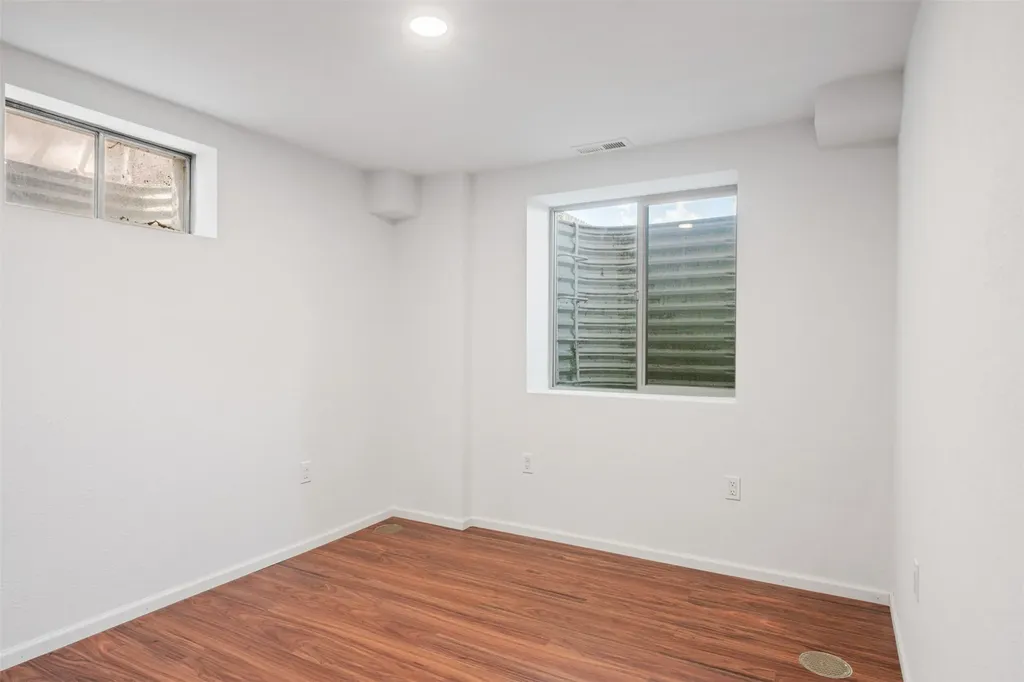 9 Virginia Drive Missoula MT 59803