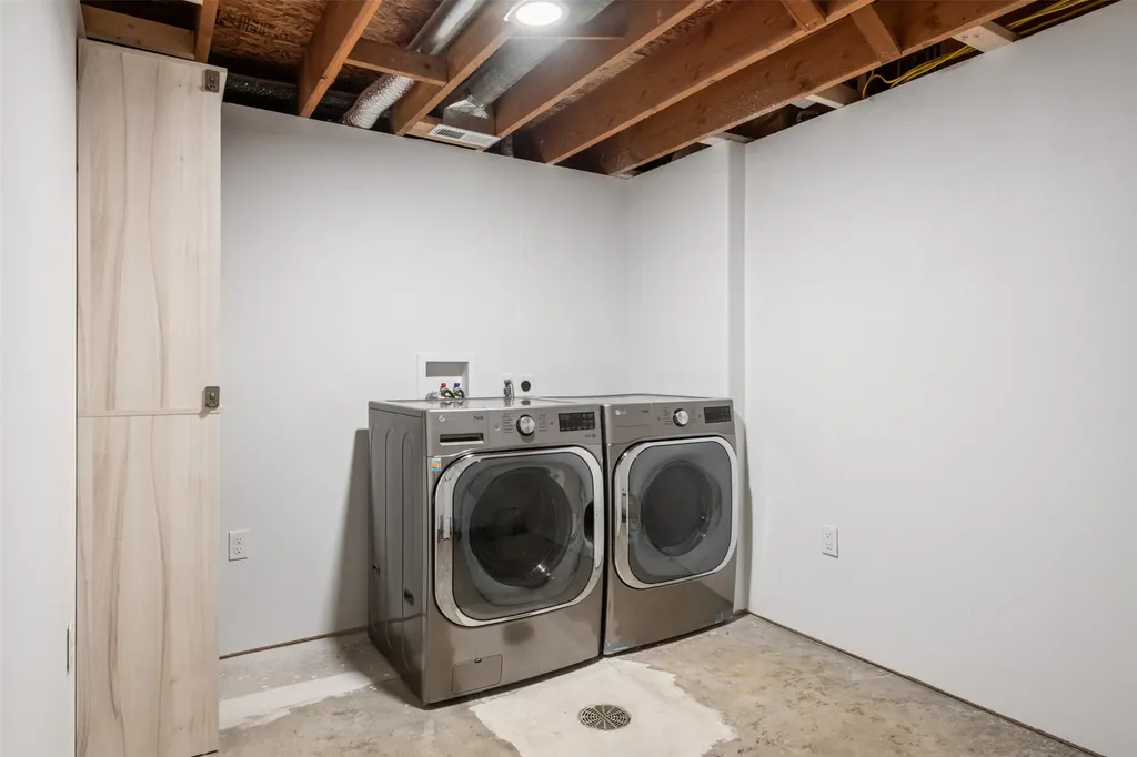 9 Virginia Drive Missoula MT 59803