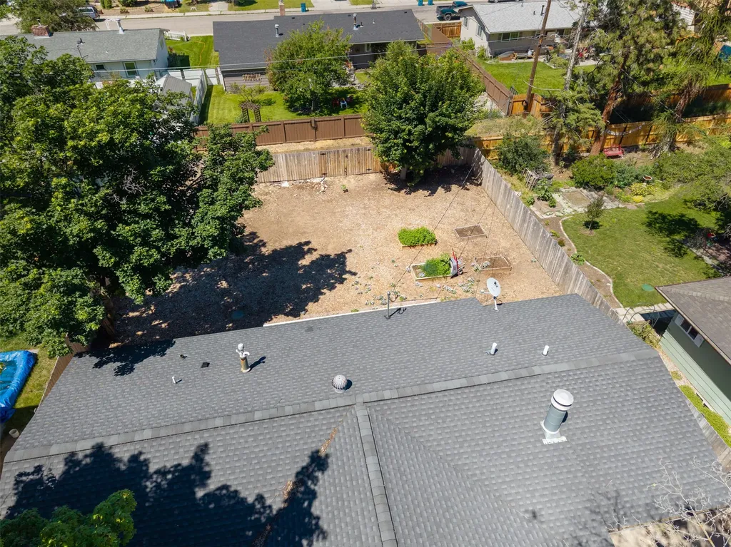 9 Virginia Drive Missoula MT 59803