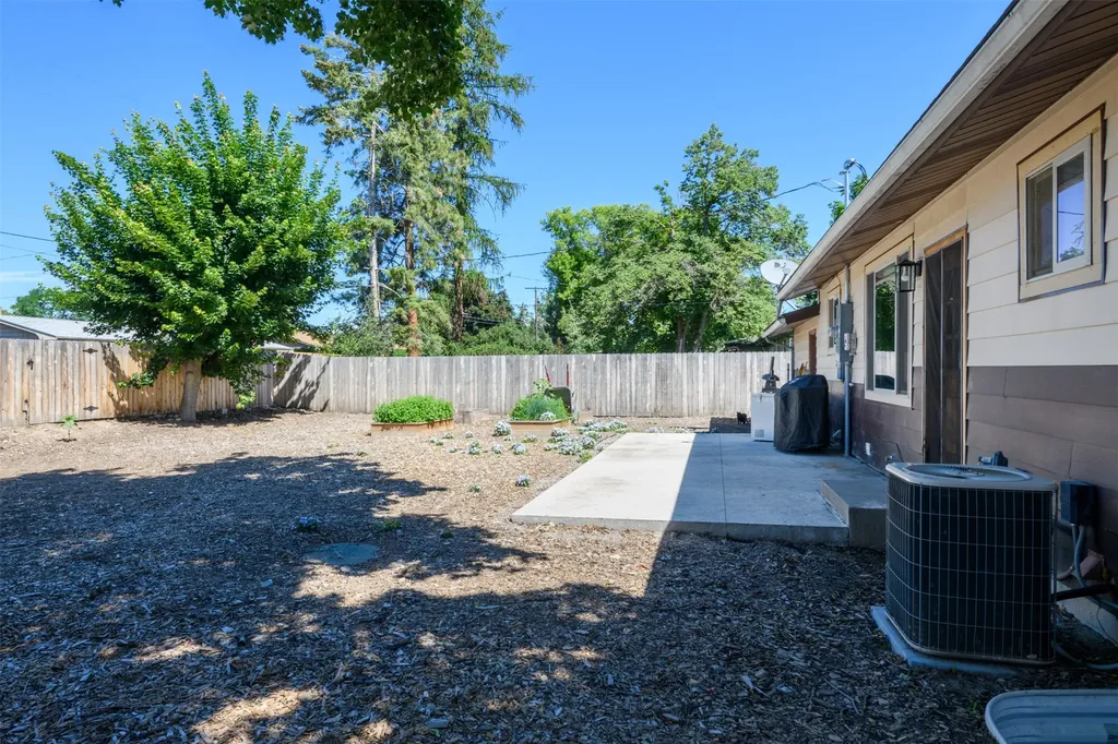 9 Virginia Drive Missoula MT 59803