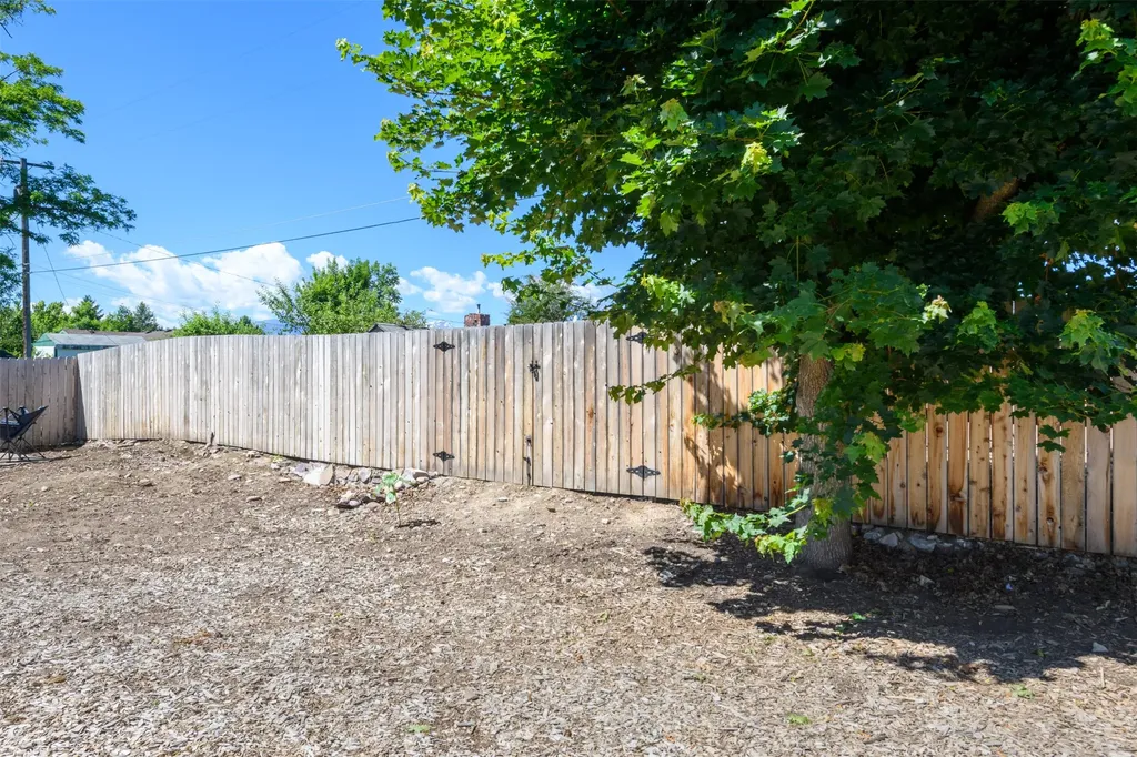 9 Virginia Drive Missoula MT 59803