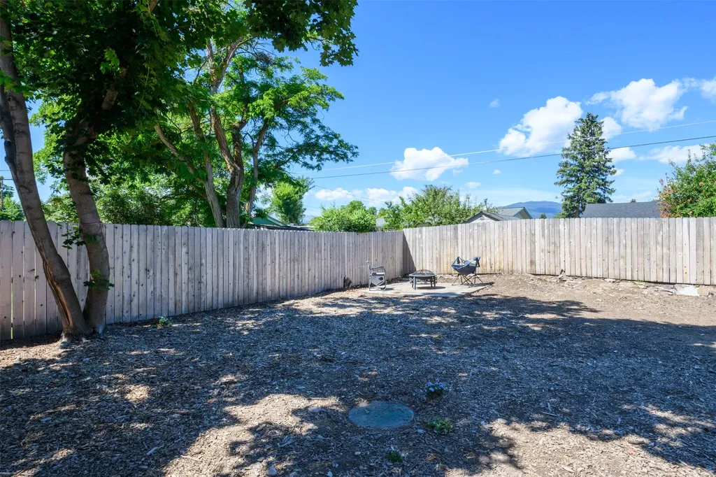9 Virginia Drive Missoula MT 59803