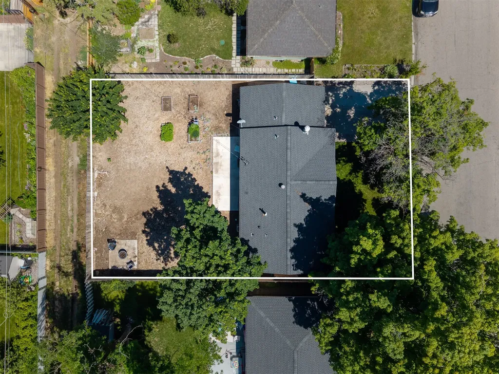 9 Virginia Drive Missoula MT 59803