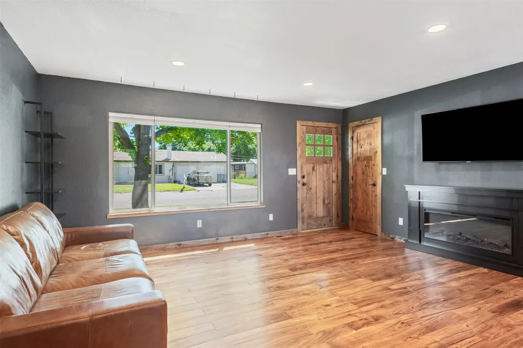 9 Virginia Drive Missoula MT 59803