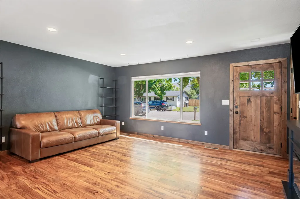 9 Virginia Drive Missoula MT 59803