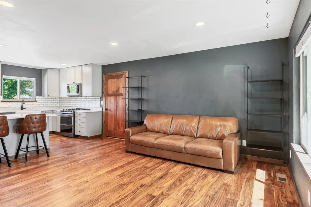9 Virginia Drive Missoula MT 59803