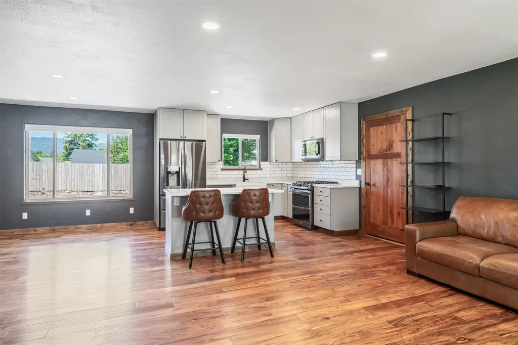9 Virginia Drive Missoula MT 59803