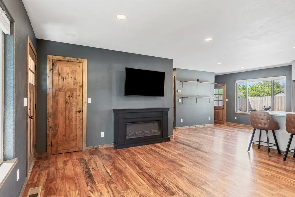 9 Virginia Drive Missoula MT 59803