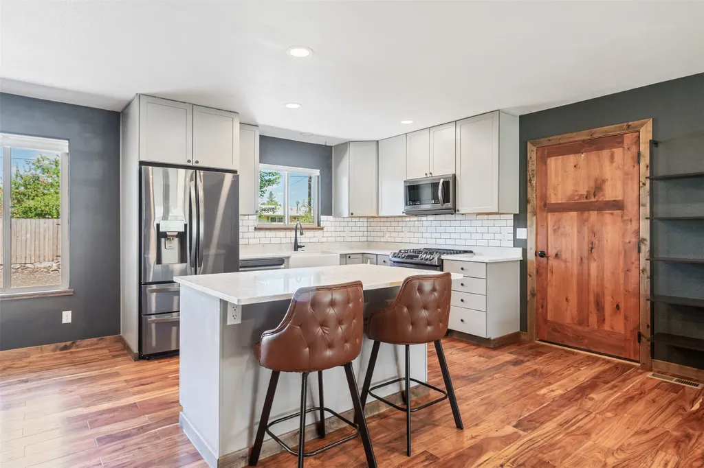 9 Virginia Drive Missoula MT 59803