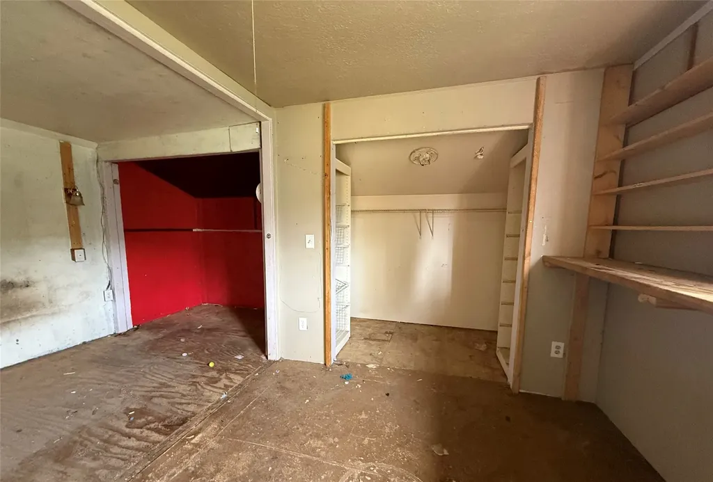 303 Garber Street Plains MT 59859