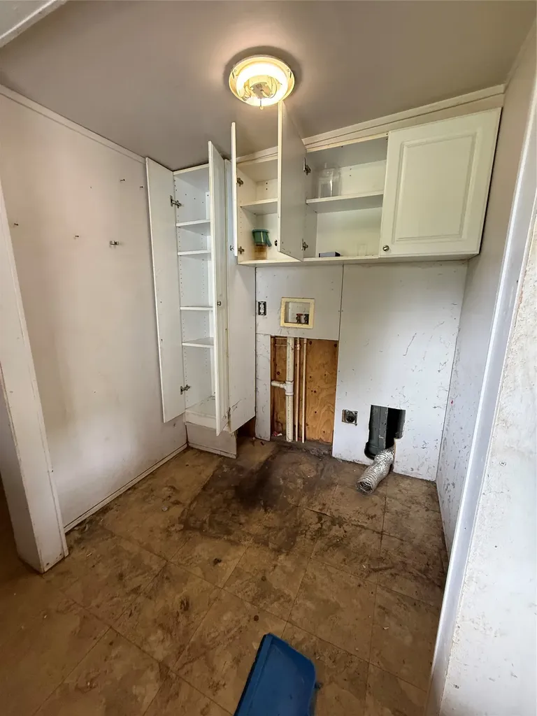 303 Garber Street Plains MT 59859