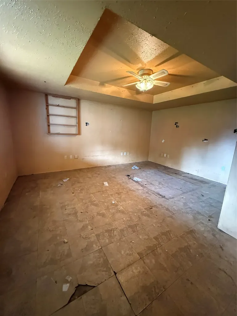 303 Garber Street Plains MT 59859