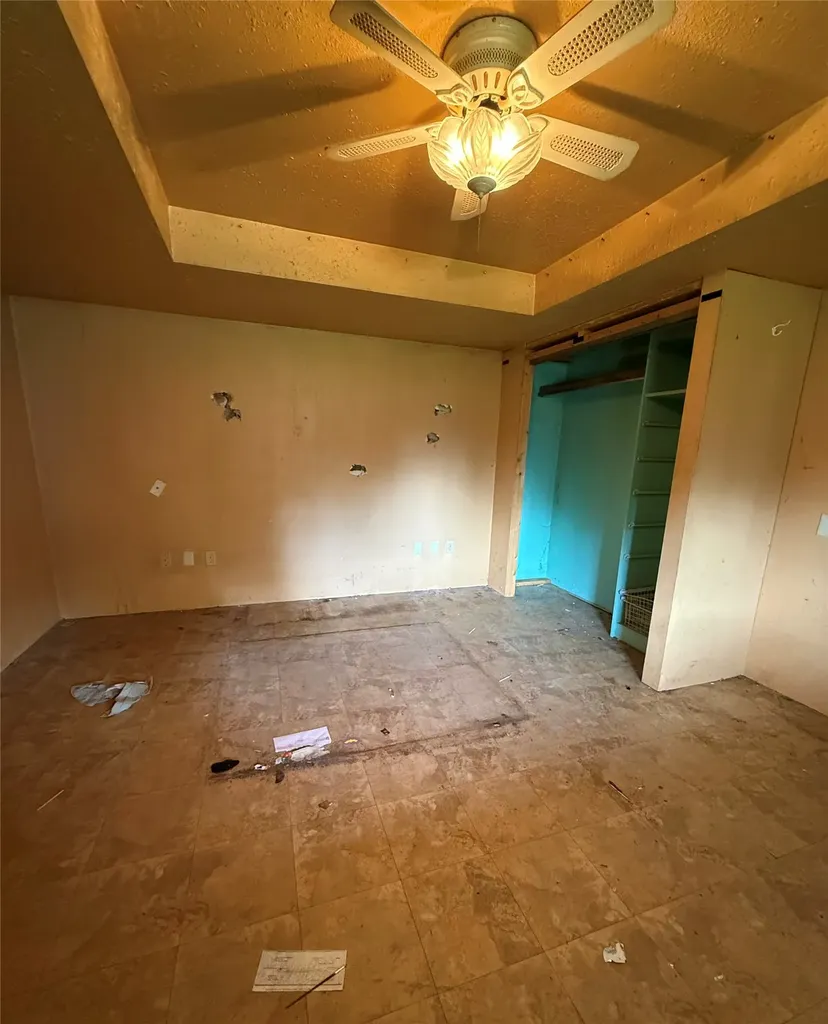 303 Garber Street Plains MT 59859