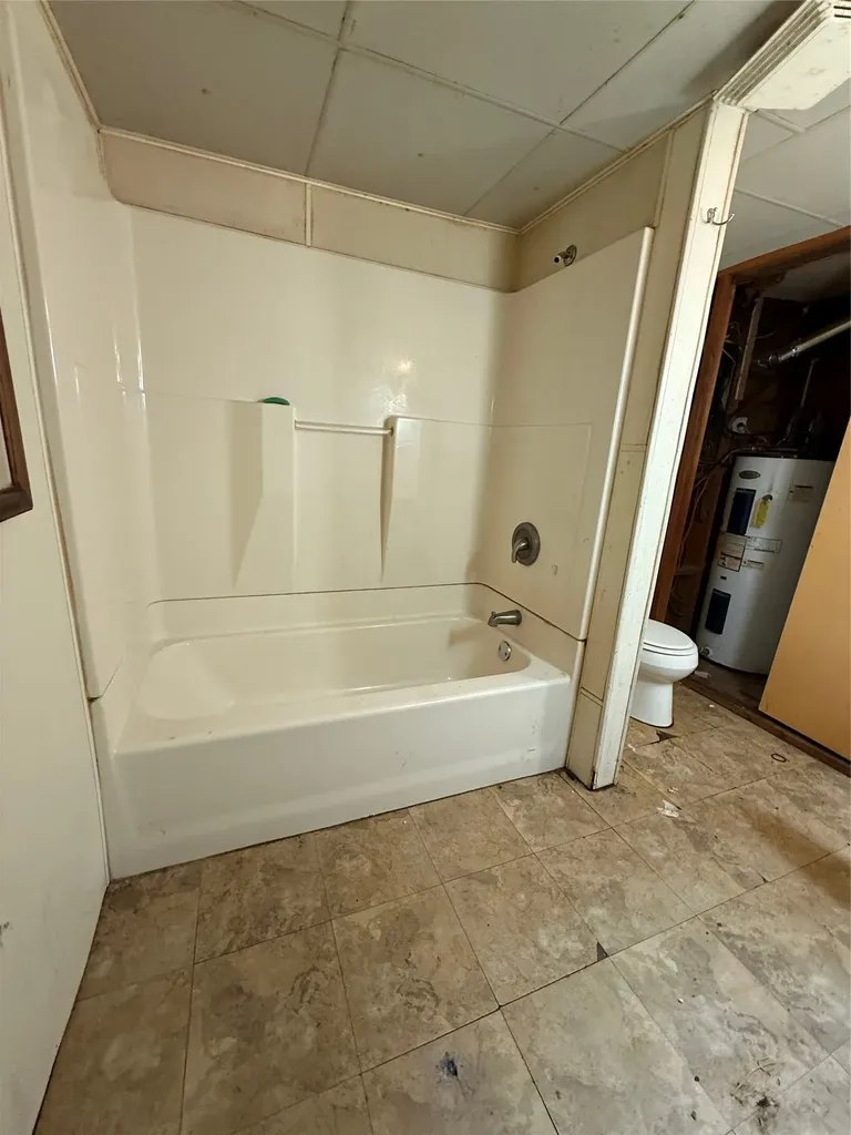 303 Garber Street Plains MT 59859