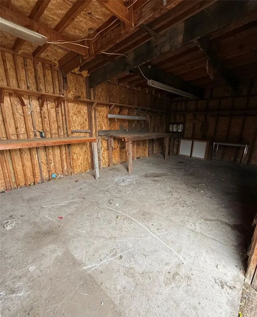 303 Garber Street Plains MT 59859