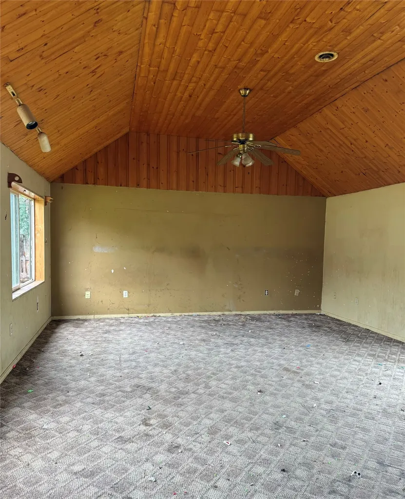 303 Garber Street Plains MT 59859