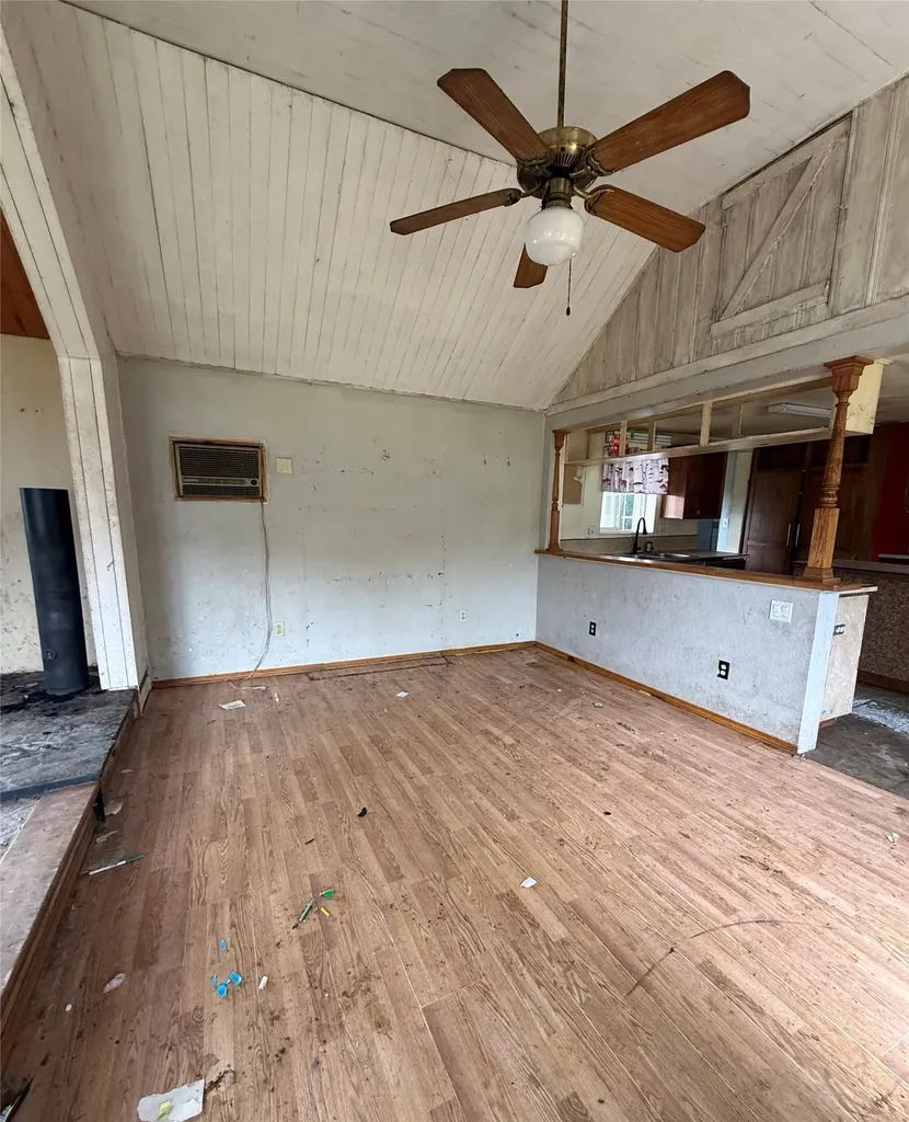 303 Garber Street Plains MT 59859