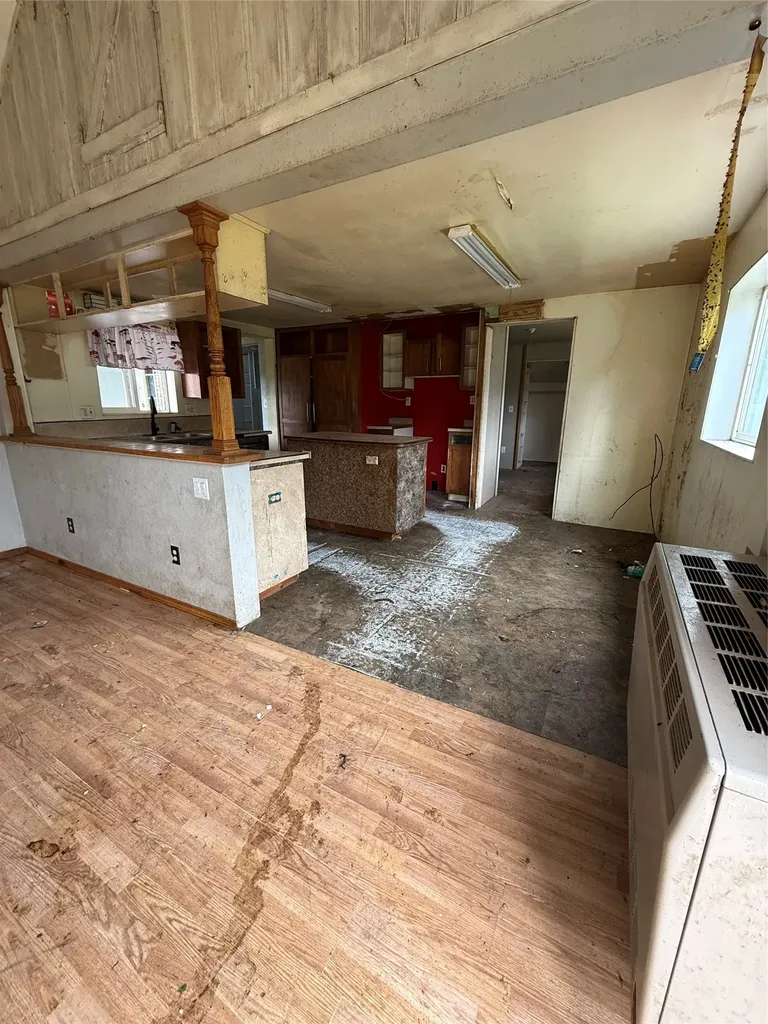 303 Garber Street Plains MT 59859