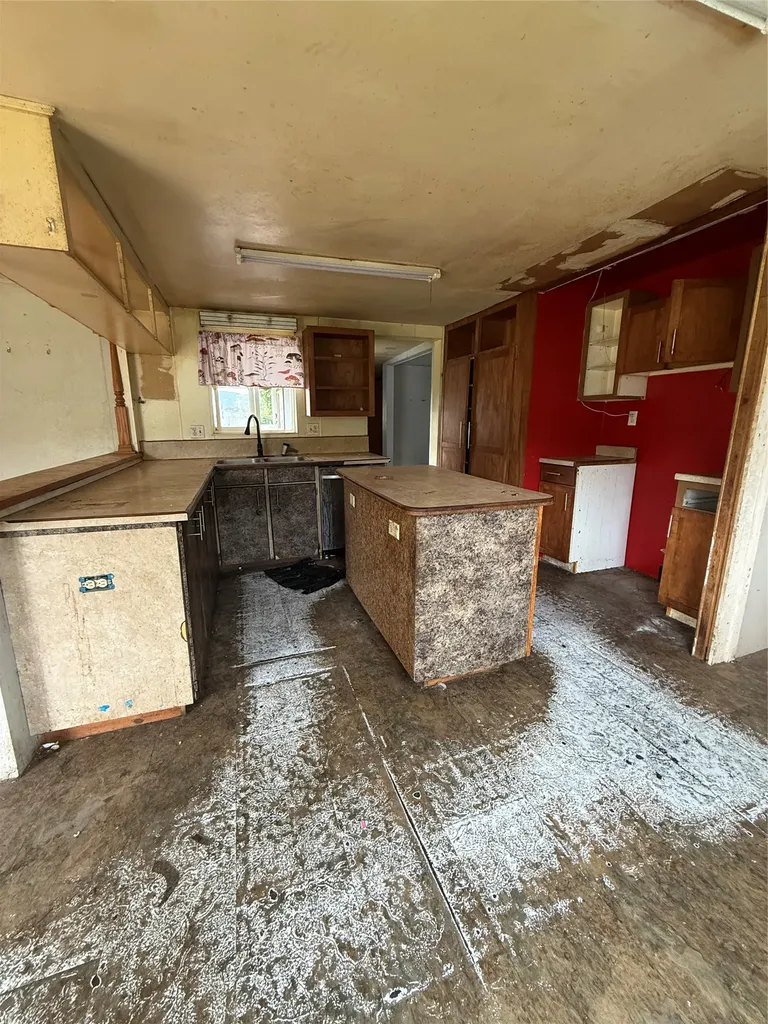 303 Garber Street Plains MT 59859