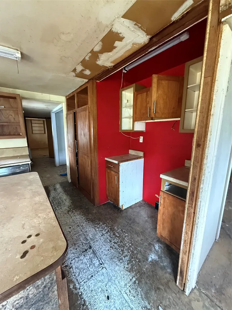 303 Garber Street Plains MT 59859
