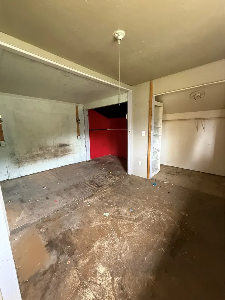303 Garber Street Plains MT 59859