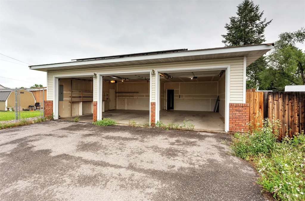 2333 Harve Avenue Missoula MT 59801