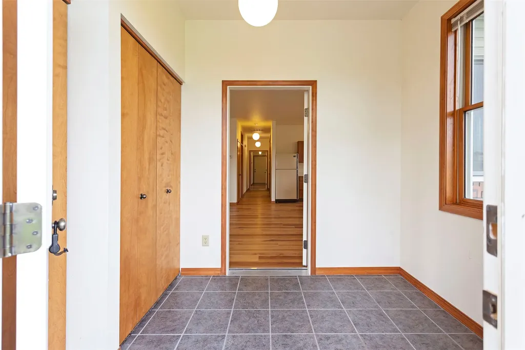 2333 Harve Avenue Missoula MT 59801