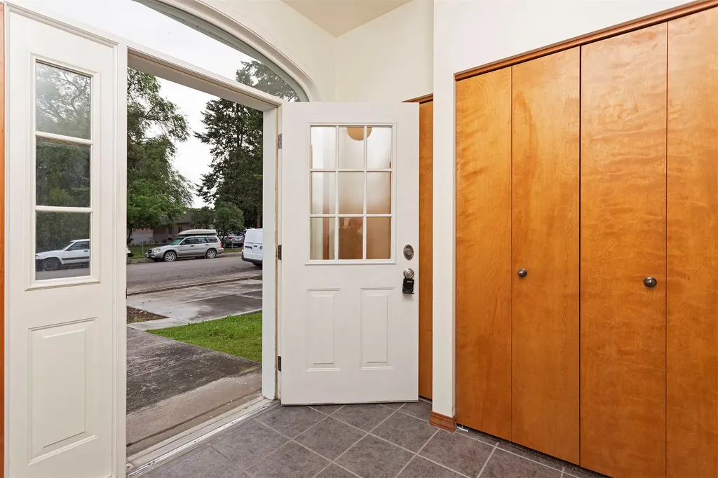 2333 Harve Avenue Missoula MT 59801