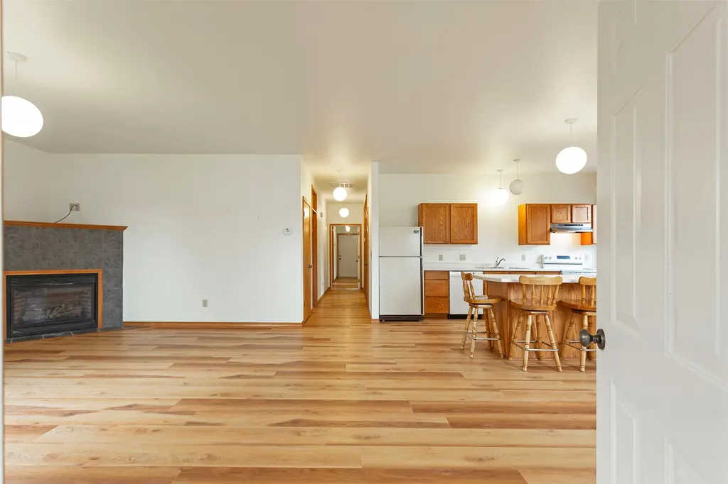 2333 Harve Avenue Missoula MT 59801