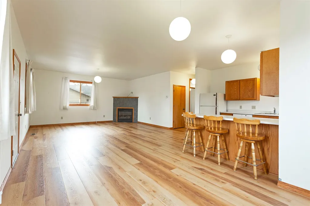 2333 Harve Avenue Missoula MT 59801