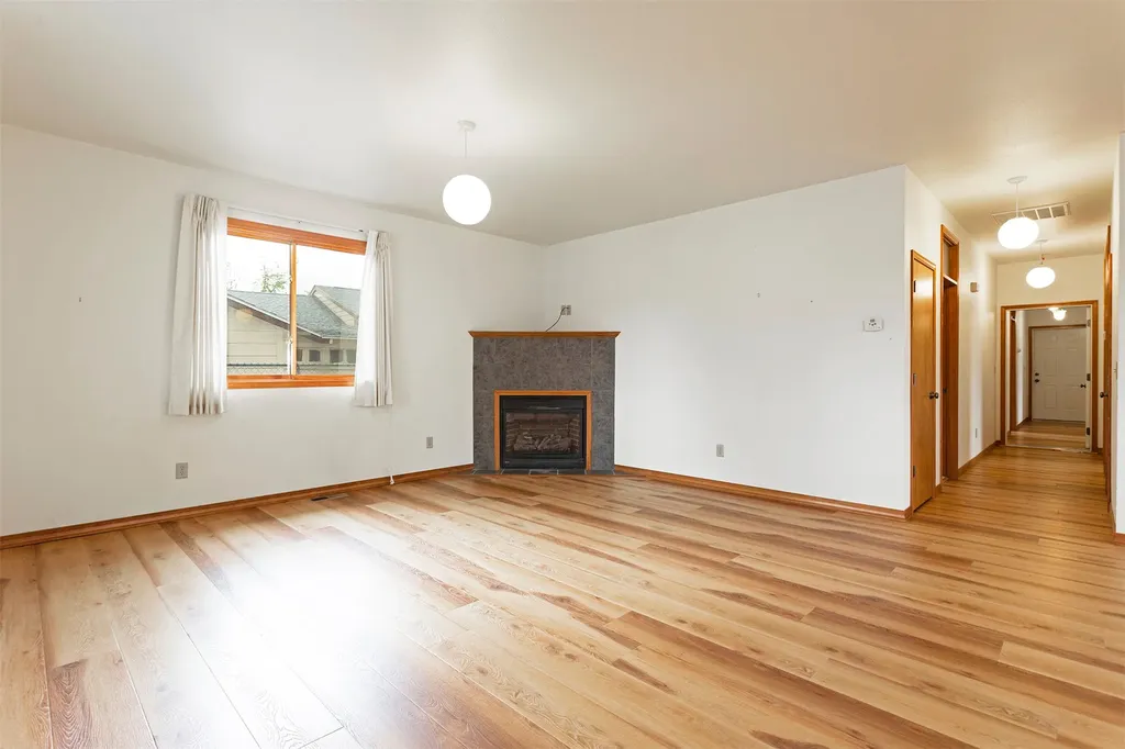 2333 Harve Avenue Missoula MT 59801